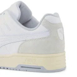 Slipstream Lo Retro Puma White-Pristine -HEXA KLEIDUNG SHOP dc60e08dd51d