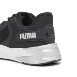 Puma Disperse XT 3 Trainingsschuhe -HEXA KLEIDUNG SHOP dc634baabf9d