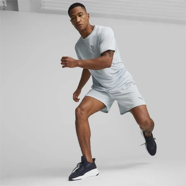 Puma Softride Premier Laufschuhe 9 Puma Softride Premier Laufschuhe – Bild 7