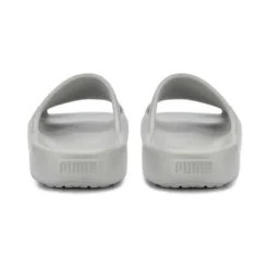 PUMA Badelatschen Shibui Cat - Grau -HEXA KLEIDUNG SHOP ddc73ae1d073