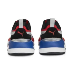 Puma X-Ray² Square SD Sneakers -HEXA KLEIDUNG SHOP ddf55b41db45