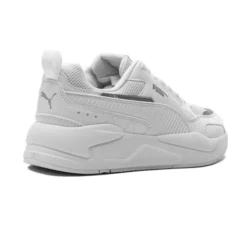 PUMA Sneaker X-RAY 2 Square - Weiß -HEXA KLEIDUNG SHOP deeb399542cd