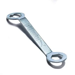 PUMA Ultra 1.3 SG Under The Lights - Grün/Türkis/Türkis -HEXA KLEIDUNG SHOP df519ab00a74