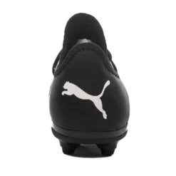 PUMA Future 4.3 FG/AG Eclipse - Schwarz/Weiß -HEXA KLEIDUNG SHOP dfc64b7839c5