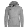 PUMA Hoodie TeamGOAL 23 Casuals - Grau/Schwarz Kinder -HEXA KLEIDUNG SHOP e0730b9c3aab