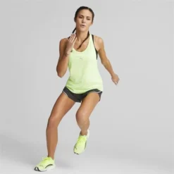 Puma Deviate NITRO 2 Run 75 Laufschuhe -HEXA KLEIDUNG SHOP e07dd2e3ee46