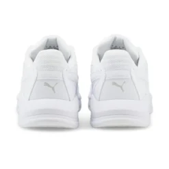 Puma X-Ray Speed Lite Sneakers -HEXA KLEIDUNG SHOP e0d5f8eb2b31