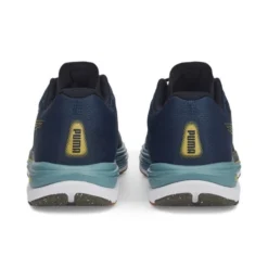 Puma PUMA X FIRST MILE Velocity NITRO 2 Laufschuhe -HEXA KLEIDUNG SHOP e0e3a28e6922