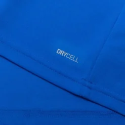 PUMA Trikot TeamRISE - Blau/Schwarz/Weiß -HEXA KLEIDUNG SHOP e192e9bcbf8f