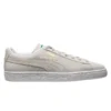 PUMA Sneaker Suede Classic XXI - Grau/Weiß -HEXA KLEIDUNG SHOP e1c44ed5bb2d