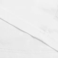 PUMA T-Shirt TeamGOAL 23 Casuals - Weiß -HEXA KLEIDUNG SHOP e1c8c5e67347