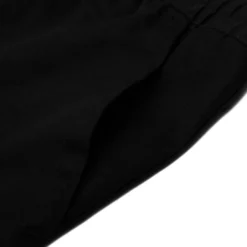 PUMA Trainingshose Downtown Twill - Schwarz -HEXA KLEIDUNG SHOP e1ea5f434f64