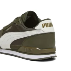 Puma ST Runner V3 Sneakers -HEXA KLEIDUNG SHOP e20d3dcd61b7