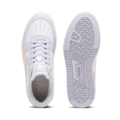 Puma Caven 2.0 Sneakers -HEXA KLEIDUNG SHOP e211b81896d7