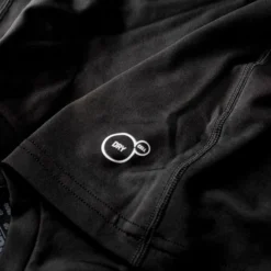 PUMA Baselayer LIGA - Schwarz -HEXA KLEIDUNG SHOP e2694875e831