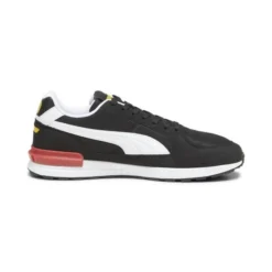 Puma Graviton Sneaker -HEXA KLEIDUNG SHOP e286aa6c5a5a
