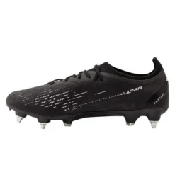 PUMA Ultra Ultimate SG Eclipse - Schwarz/Weiß -HEXA KLEIDUNG SHOP e2f4243f8807