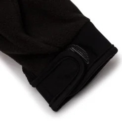 PUMA Spielerhandschuhe TeamLIGA 21 - Schwarz/Weiß -HEXA KLEIDUNG SHOP e3b2c9551acd