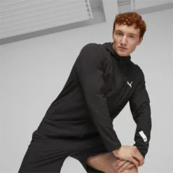 Puma Train ULTRAWEAVE Trainingsjacke 11 Puma Train ULTRAWEAVE Trainingsjacke -HEXA KLEIDUNG SHOP e40c6c031ff1