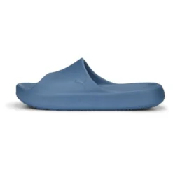PUMA Badelatschen Shibui Cat - Blau