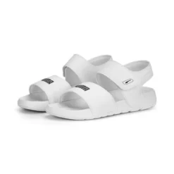 Puma Softride PURE Pantoletten -HEXA KLEIDUNG SHOP e4da81ce4995