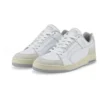 Slipstream Lo Retro Puma White-Pristine -HEXA KLEIDUNG SHOP e59460dcb707