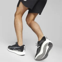 Puma Magnify NITRO Knit Laufschuhe -HEXA KLEIDUNG SHOP e5e0f36a9b09