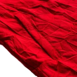 PUMA Trainingsjacke Avenir Woven - Rot -HEXA KLEIDUNG SHOP e65961e2e577