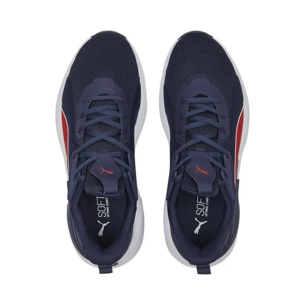 Puma Softride Premier Laufschuhe 6 Puma Softride Premier Laufschuhe – Bild 4