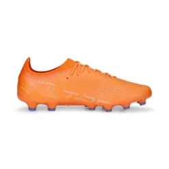 Puma ULTRA ULTIMATE HG Fußballschuhe -HEXA KLEIDUNG SHOP e68ceba7d64b