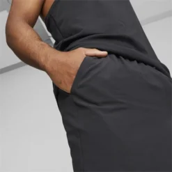 Puma Train ULTRAWEAVE Trainingshose 13 Puma Train ULTRAWEAVE Trainingshose -HEXA KLEIDUNG SHOP e69091de6428