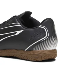 VITORIA IT Jr PUMA Black-PUMA White -HEXA KLEIDUNG SHOP e6a0c6ac4f98