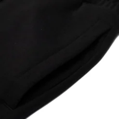 PUMA Trainingshose International - Schwarz -HEXA KLEIDUNG SHOP e6fa50ed70d9