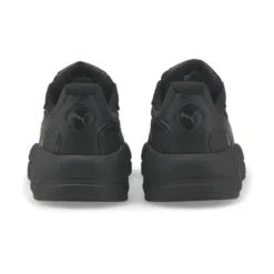 Puma X-Ray Speed Sneakers -HEXA KLEIDUNG SHOP e795c8baa942