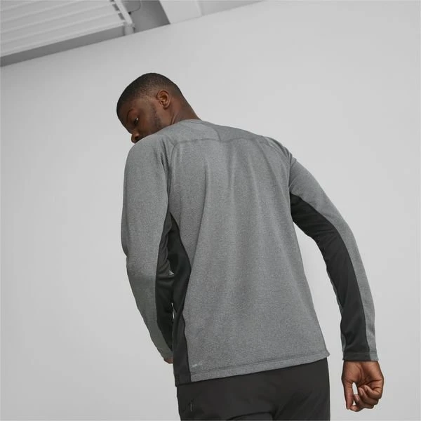 Puma SEASONS RainCELL Langarm-Trailrunning-T-Shirt 5 Puma SEASONS RainCELL Langarm-Trailrunning-T-Shirt – Bild 3