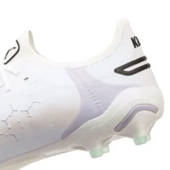 PUMA King Ultimate FG/AG Brilliance - Weiß/Schwarz Damen LIMITED EDITION -HEXA KLEIDUNG SHOP e83df8730818