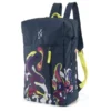 PUMA Rucksack Neymar Jr. Creativity - Navy/Gelb LIMITED EDITION -HEXA KLEIDUNG SHOP e84e5251b364