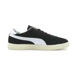 Puma Club Sneaker -HEXA KLEIDUNG SHOP e8d0322f98df
