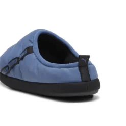 Puma Scuff Slippers -HEXA KLEIDUNG SHOP e902654b5d6b