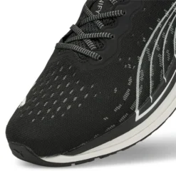 PUMA Laufschuhe Magnify Nitro - Schwarz/Weiß -HEXA KLEIDUNG SHOP ea1524212cc5