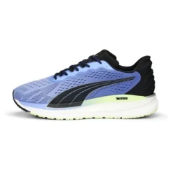 Puma Magnify NITRO Surge Laufschuhe