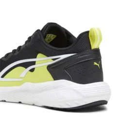 Puma All Day Active Sneakers -HEXA KLEIDUNG SHOP ea3ea024cd06