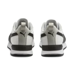 Puma R78 Runner Sneaker -HEXA KLEIDUNG SHOP eae47ddab06f