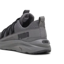 Puma Softride One4all Laufschuhe 10 Puma Softride One4all Laufschuhe -HEXA KLEIDUNG SHOP eb5abbdf0ab6