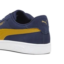 Puma Smash 3.0 Sneakers -HEXA KLEIDUNG SHOP ebc3bcbf3884