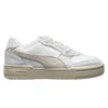 PUMA Sneaker CA Pro LUX - Weiß -HEXA KLEIDUNG SHOP ec249c43c870