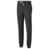 PUMA Jogginghose Better Sportswear - Schwarz -HEXA KLEIDUNG SHOP ec3585c30764