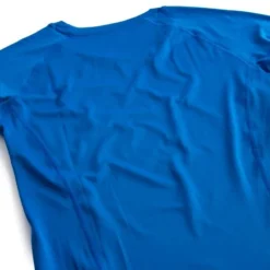 PUMA Baselayer LIGA - Blau -HEXA KLEIDUNG SHOP ec3fef8f6b9e