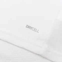 PUMA Trainingsshirt IndividualFINAL 1/4 Reißverschluss - Weiß Kinder -HEXA KLEIDUNG SHOP ec725b8e6b3d