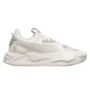 PUMA Sneaker RS-Z RE - Weiß